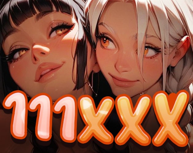 Games like 111XXX