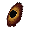 Games like 2D Shooter