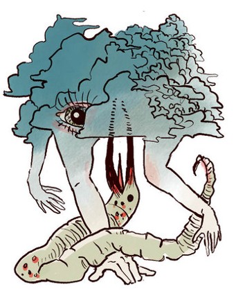 A Voyage to Fairy-Land screenshot