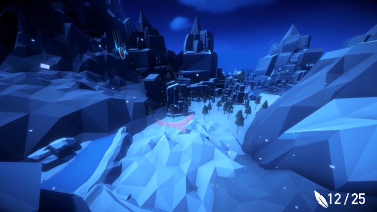 Aery - Viking Saga screenshot