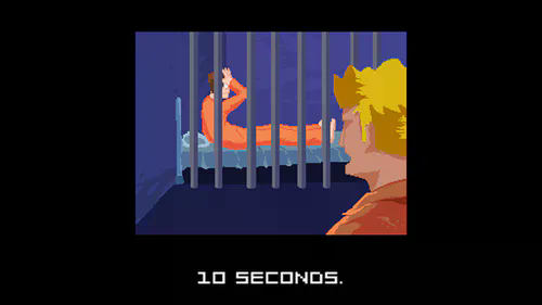 Games like Angry Guards