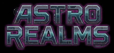Games like AstroRealms