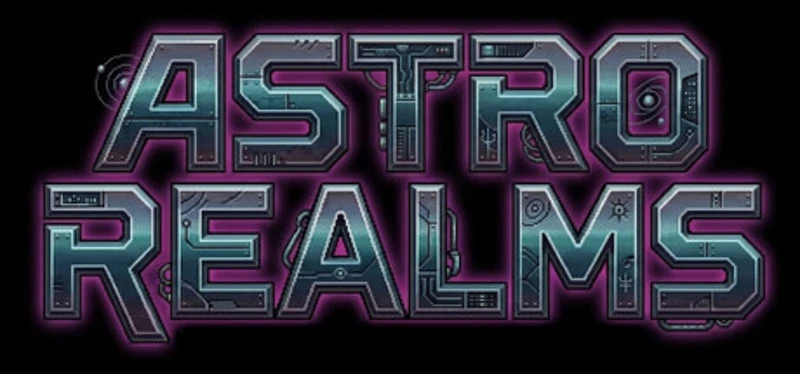 AstroRealms Image