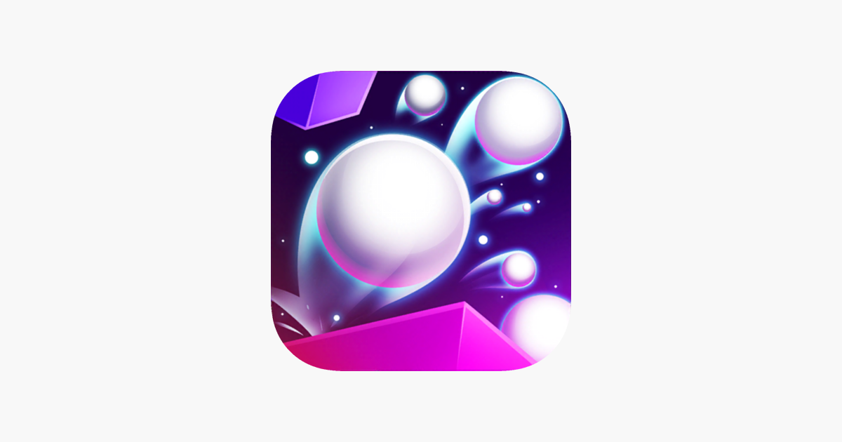 Games like Ballooza - Ball Physics Puzzle