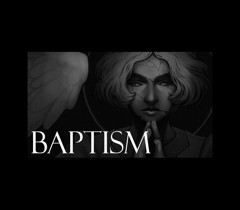 Games like BAPTISM