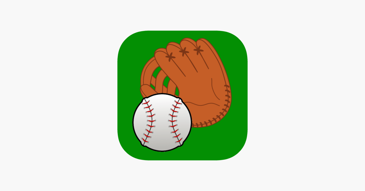 Games like Baseball Tap - Catch All Balls Free