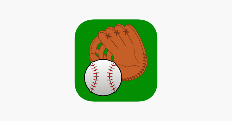 Baseball Tap - Catch All Balls Free Image