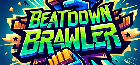 Games like Beatdown Brawler
