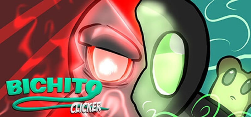 Bichito Clicker Game Cover