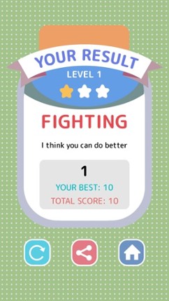 Biology Quiz - Game Image