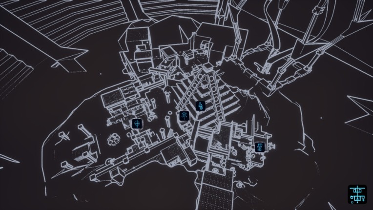 BlackSands screenshot