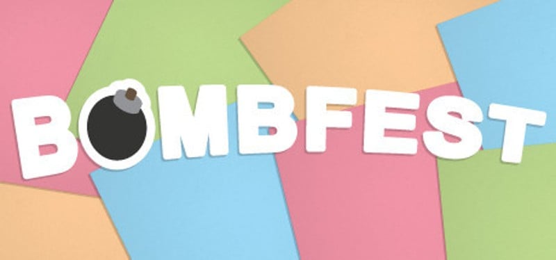 BOMBFEST Image