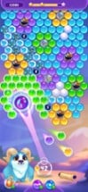 Bubblings - Bubble Shooter Image