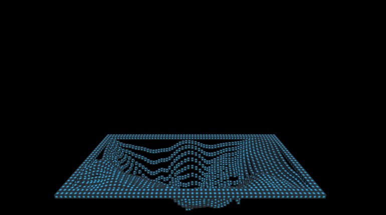 Click and Relax screenshot