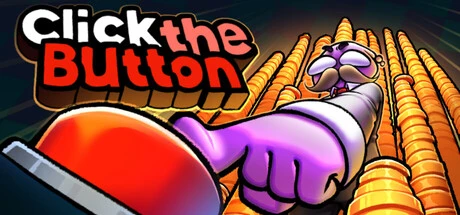 Games like Click the Button