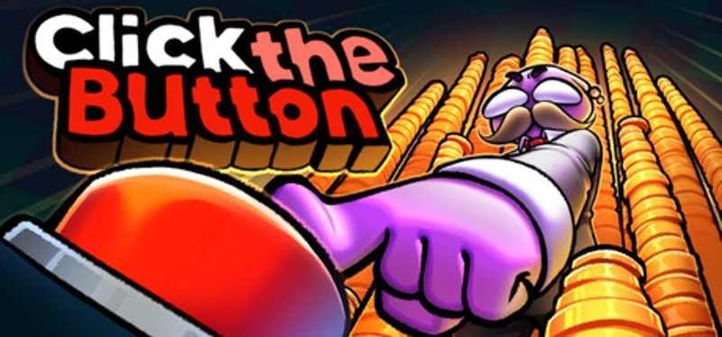 Click the Button Image
