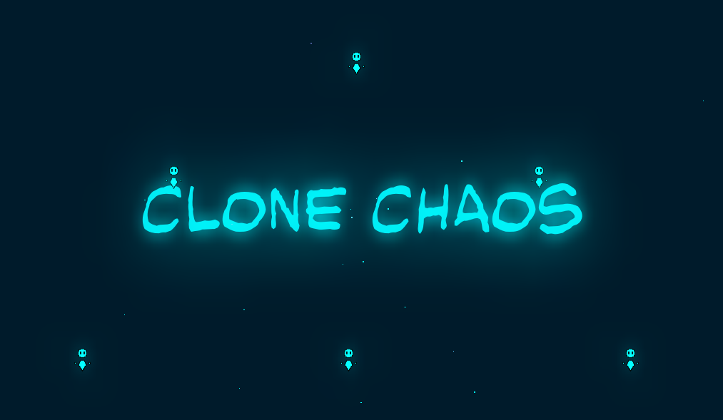 Games like Clone Chaos