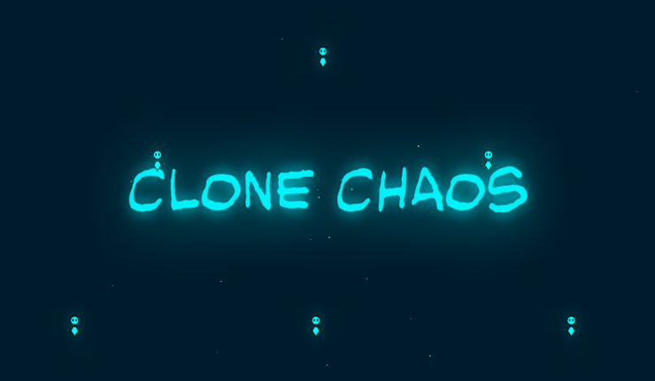 Clone Chaos Image