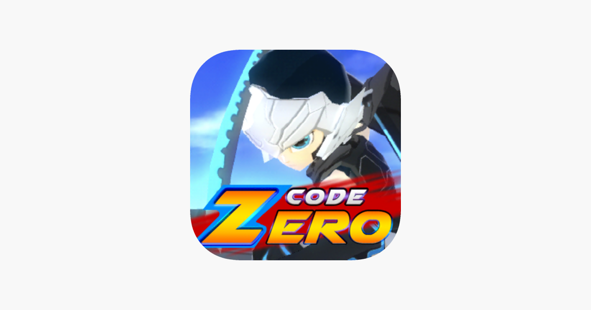 Games like CodeZero Hunter