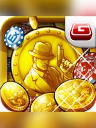Coin Pusher Mafia Image