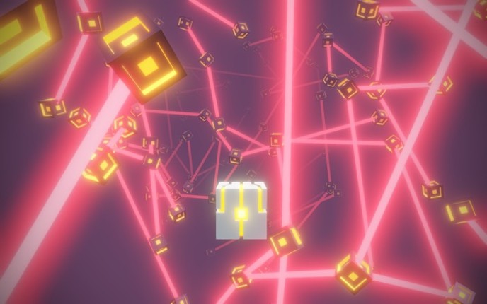 Continuum screenshot