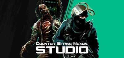 Counter-Strike Nexon Image