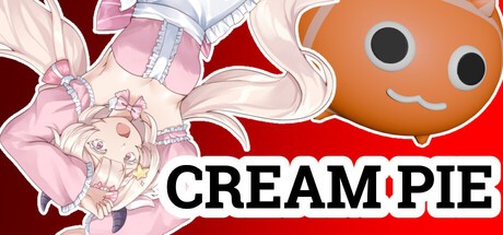 Games like Cream Pie