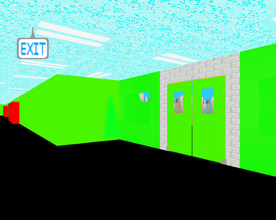 CREPEER's Basic in Education PC screenshot