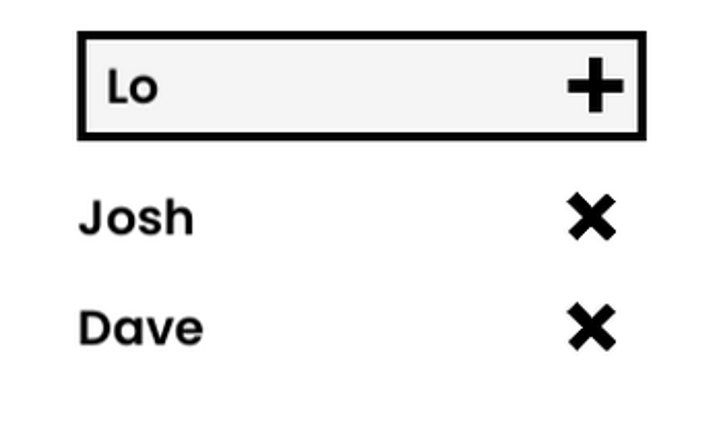 Dare Roulette screenshot