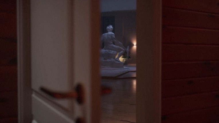 Dead Take screenshot