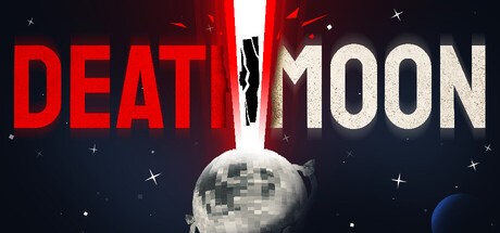 Games like DEATHMOON