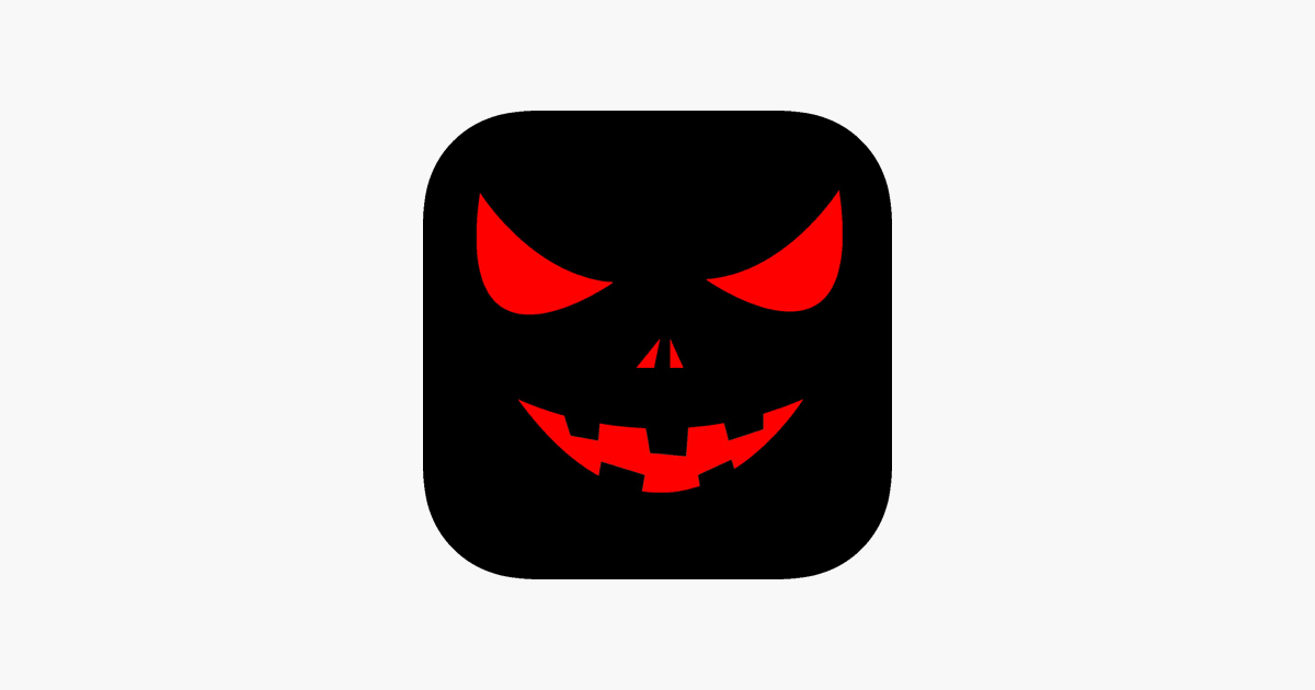 Games like Devil Space: Helloween Glory Blood Game