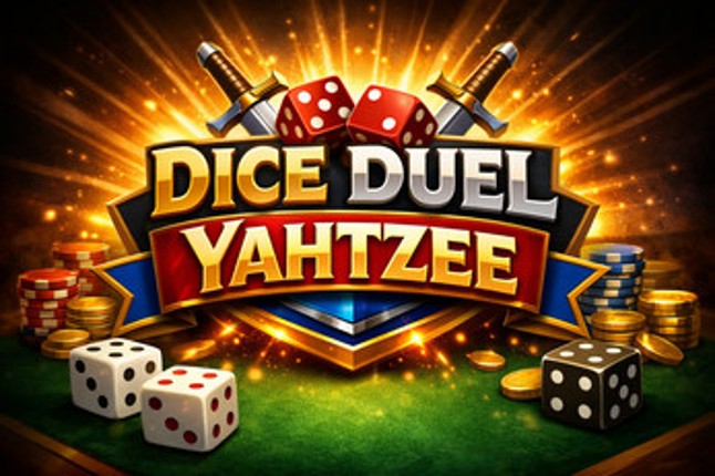 Dice Duel Collection Image