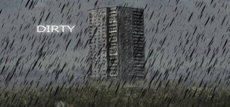 Games like Dirty