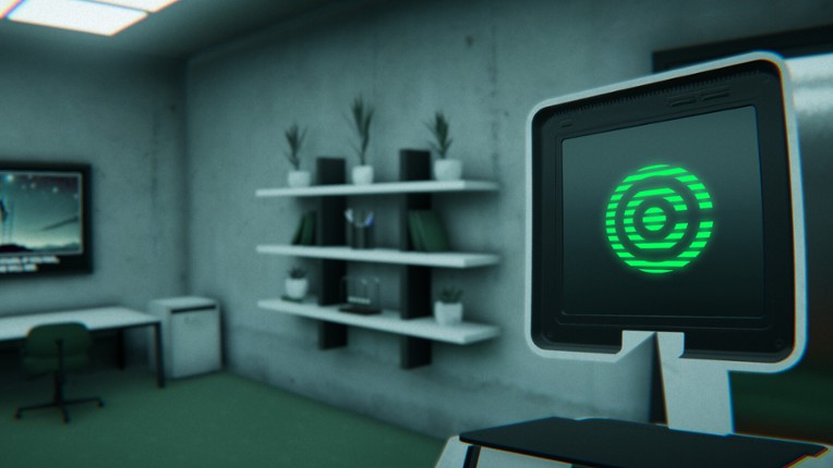 Disposition screenshot