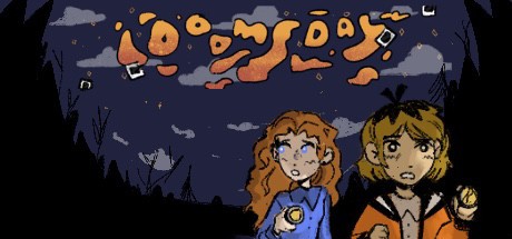 Games like Doomsday