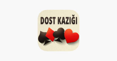 Dost Kazığı HD Image