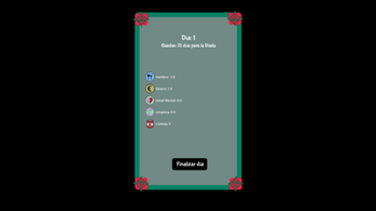 Dragonchi screenshot