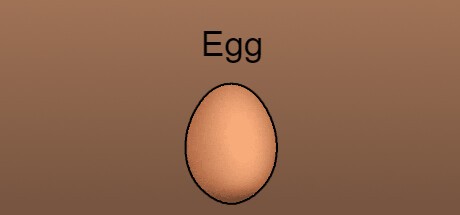 Games like Egg