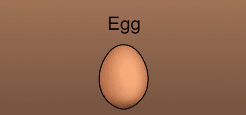 Egg Game Cover