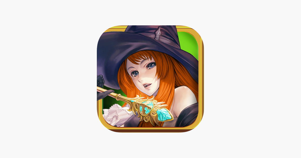 Games like Elements Defender 3D