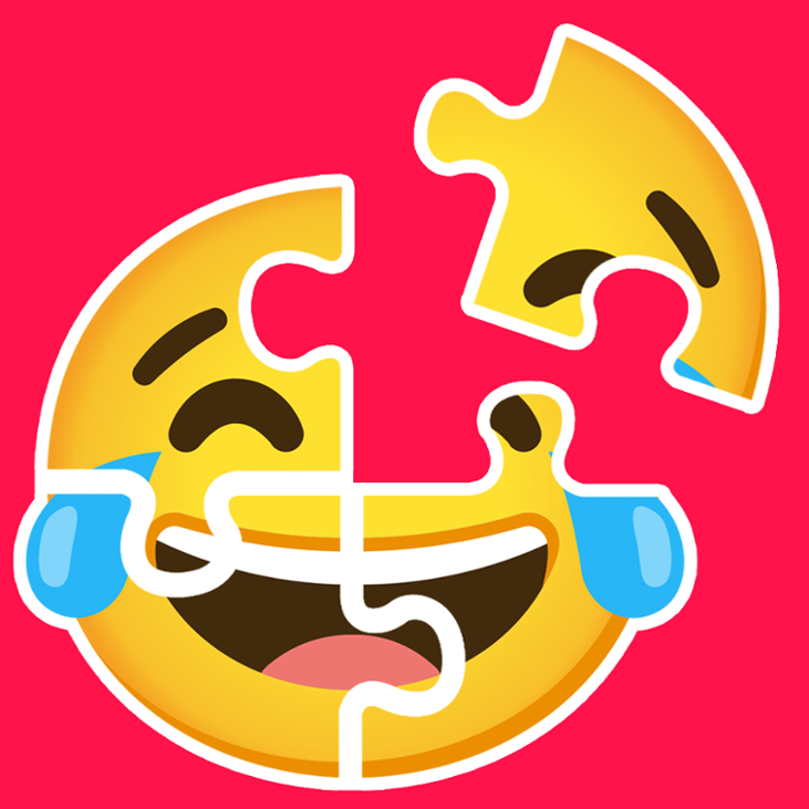 Games like Emoji Puzzles