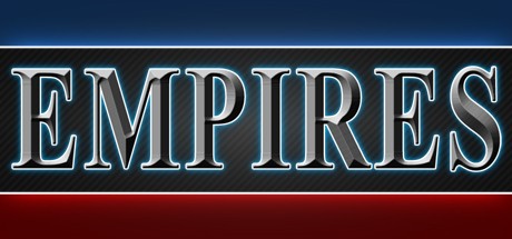 Games like Empires