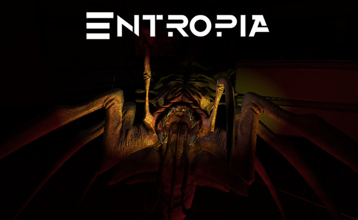 ENTROPIA Image