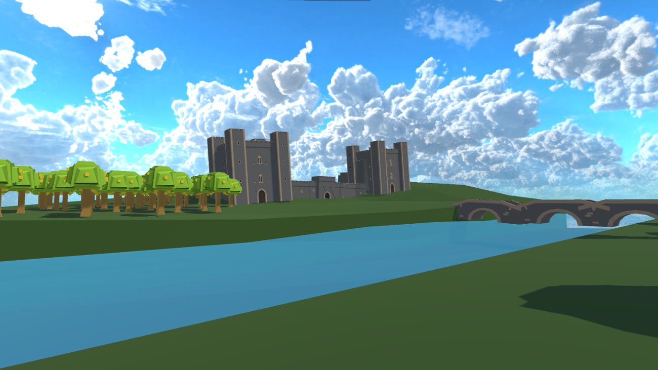 Games like Eugene Herzog