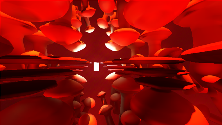 Eve of Cultivation Image