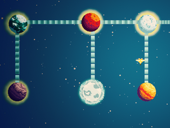 Everything that Rises (Must Converge) Image