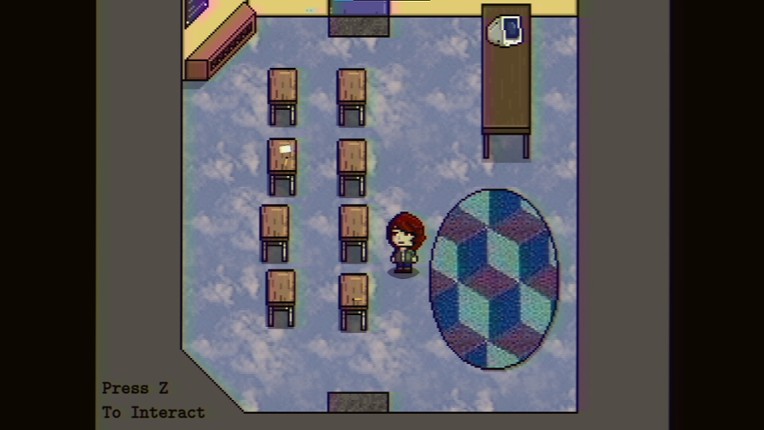 Exipath Image