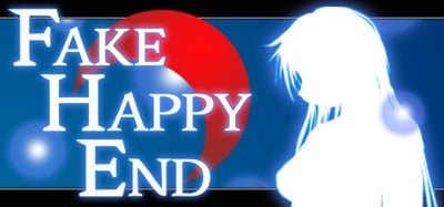 Fake Happy End Image