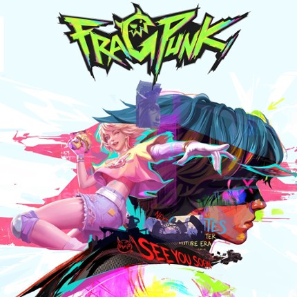 FragPunk Image